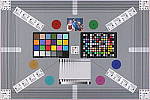 Click to see E70DhVFAI25600.JPG