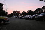 Click to see YIMG_0292.JPG