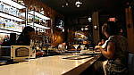 Click to see YIMG_0311.JPG
