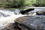 Click to see YIMG_1887.JPG