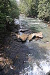Click to see YIMG_1913.JPG