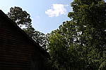 Click to see YIMG_2029-HDRoff.JPG