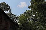 Click to see YIMG_2030-HDRauto.JPG