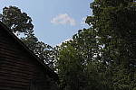 Click to see YIMG_2034-HDR3EV.JPG