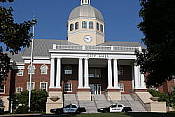 Click to see E70DFAR2I0100.JPG