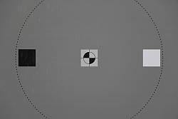 Click to see E70DFL_MFR070TM0100.JPG