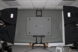 Click to see E70DFL_MFR112WM0100.JPG