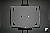 Click to see E70DFL06W.JPG