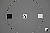 Click to see E70DFL08T.JPG