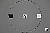 Click to see E70DFL09T.JPG