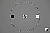 Click to see E70DFL10T.JPG