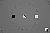 Click to see E70DFL11T.JPG