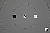 Click to see E70DFL12T.JPG