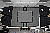 Click to see E70DFL12W.JPG