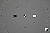 Click to see E70DFL13T.JPG