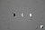 Click to see E70DFL14T.JPG