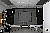 Click to see E70DFL14W.JPG