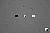 Click to see E70DFL15T.JPG
