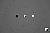 Click to see E70DFL16T.JPG