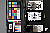 Click to see E70DLL001004.JPG