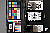 Click to see E70DLL001005.JPG