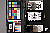 Click to see E70DLL001006.JPG