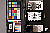 Click to see E70DLL001007XNR.JPG