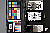 Click to see E70DLL002003.JPG