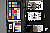 Click to see E70DLL002004.JPG