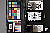 Click to see E70DLL002005.JPG