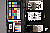 Click to see E70DLL002006.JPG