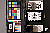 Click to see E70DLL002007.JPG