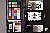 Click to see E70DLL002007XNR.JPG