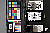 Click to see E70DLL004003.JPG