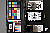 Click to see E70DLL004005.JPG