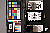 Click to see E70DLL004007.JPG