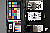 Click to see E70DLL008004.JPG