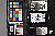 Click to see E70DLL008005.JPG