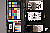 Click to see E70DLL008007.JPG