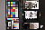 Click to see E70DLL008007XNR.JPG