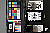 Click to see E70DLL016005.JPG