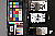 Click to see E70DLL016006.JPG