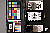 Click to see E70DLL016007XNR.JPG