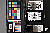 Click to see E70DLL032005.JPG