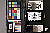 Click to see E70DLL032007.JPG