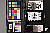 Click to see E70DLL032007XNR.JPG