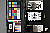 Click to see E70DLL064004.JPG