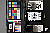 Click to see E70DLL064005.JPG
