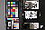 Click to see E70DLL064006.JPG
