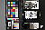 Click to see E70DLL128004.JPG